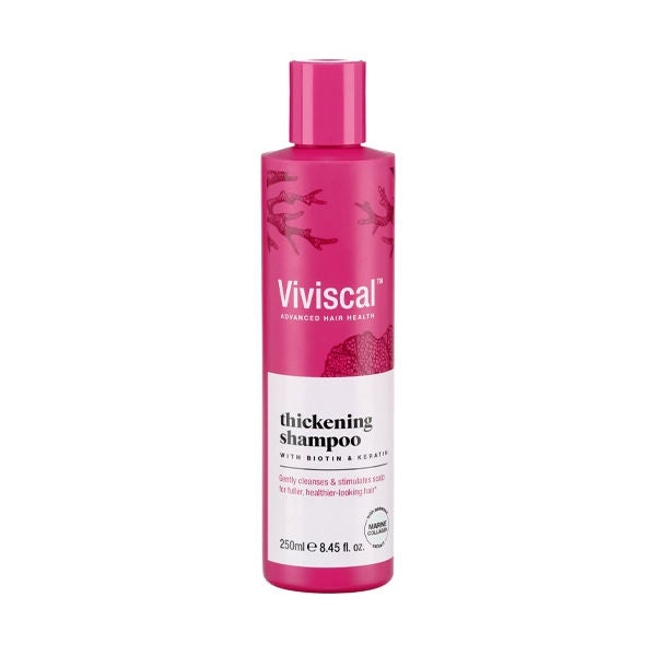 Viviscal – Shampoo Volumizzante 250ml