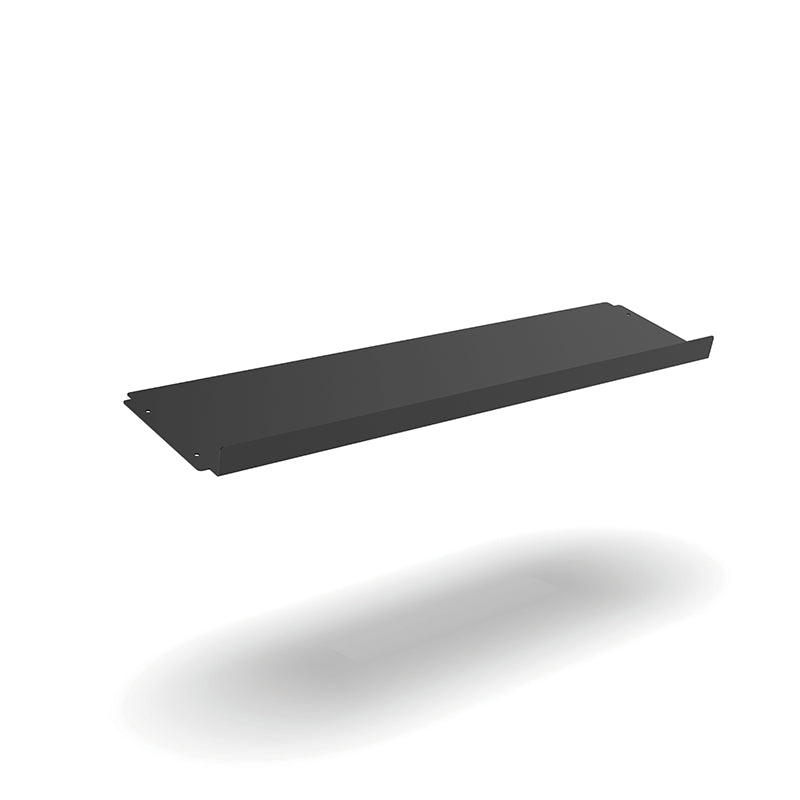 Toorx Vassoio manubri esagonali VME