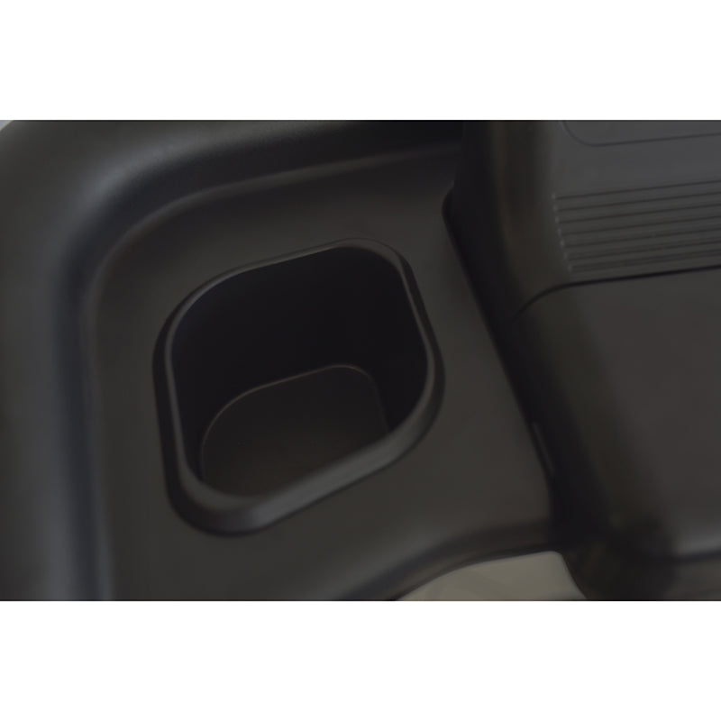 Toorx Tapis Roulant Voyager APP Ready 3.0