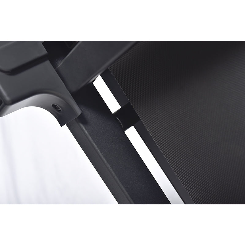 Toorx Tapis Roulant Voyager APP Ready 3.0