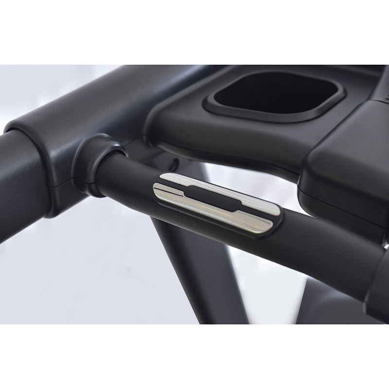 Toorx Tapis Roulant Voyager APP Ready 3.0