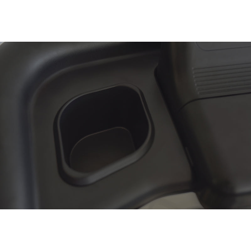 Toorx Tapis Roulant Voyager Plus APP Ready 3.0