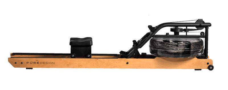 Pure Design VR2 Vogatore ad acqua