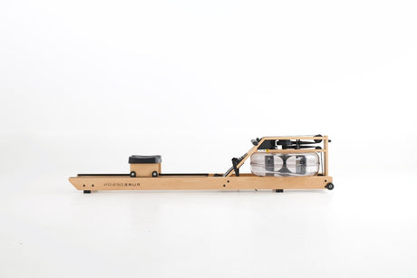 Pure Design VR3 Vogatore ad acqua