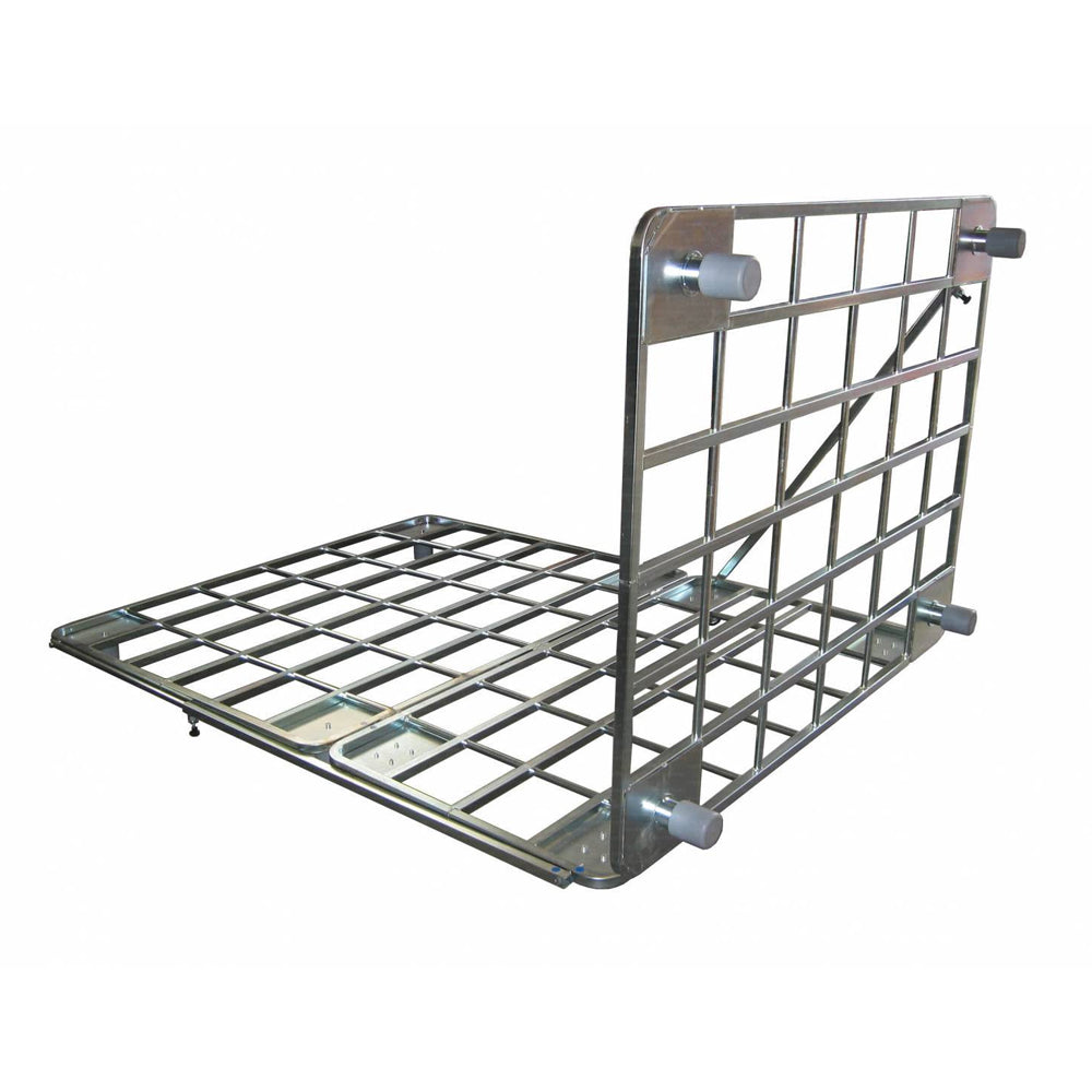 Vivisport Piattaforma di Sostegno Zona Caduta - art. 1289