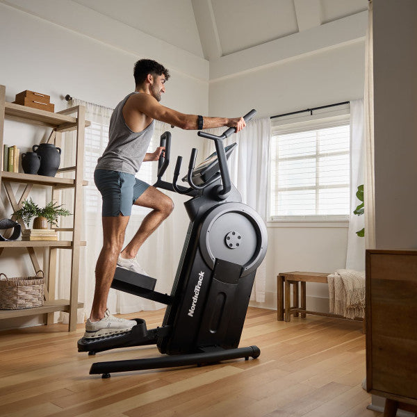 Nordictrack Step Climber XL