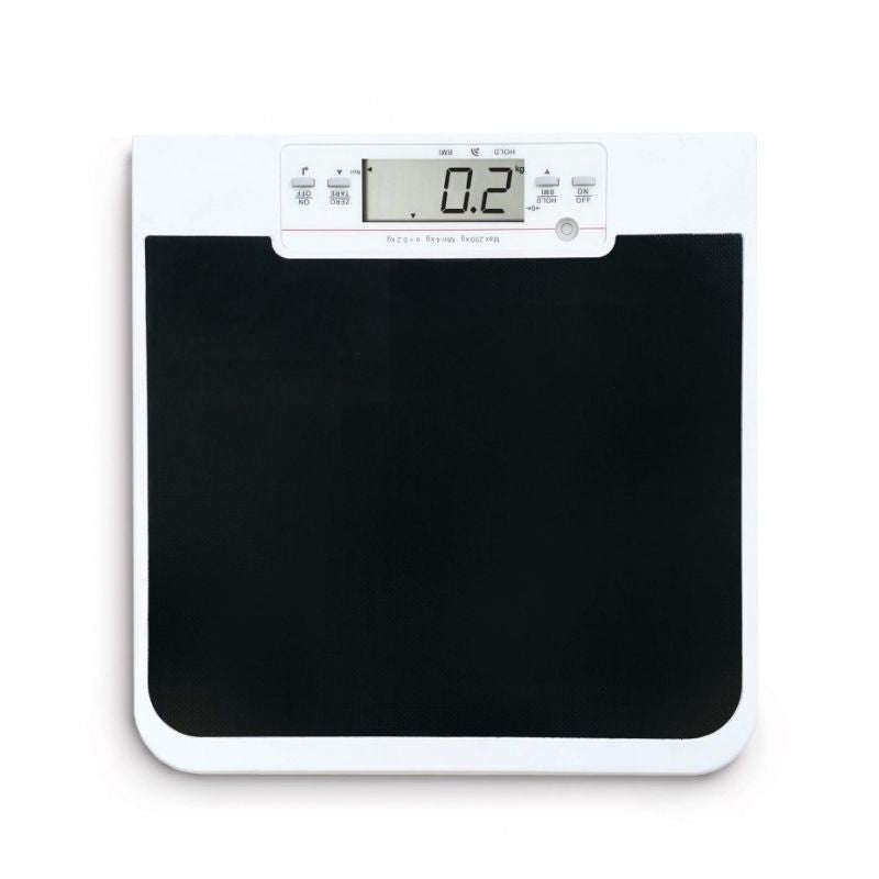 Wunder bilancia W1090 (con bluetooth)