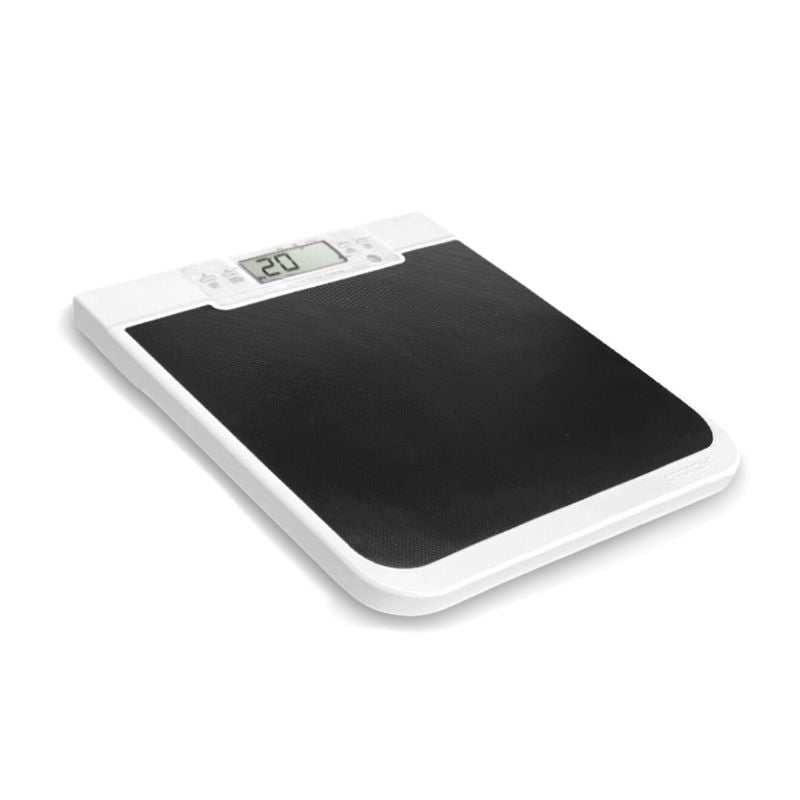 Wunder bilancia W1090 (con bluetooth)