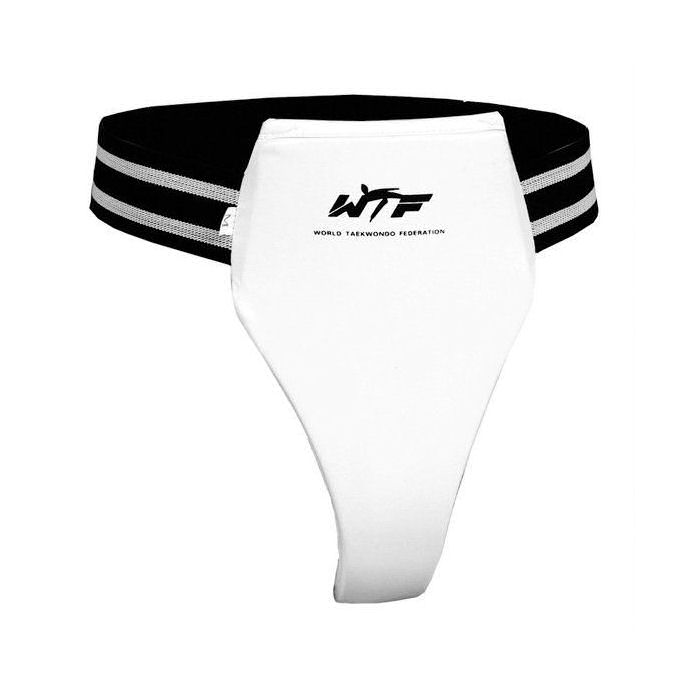 Wacoku Conchiglia Conchiglia professionale Donna - art. 408