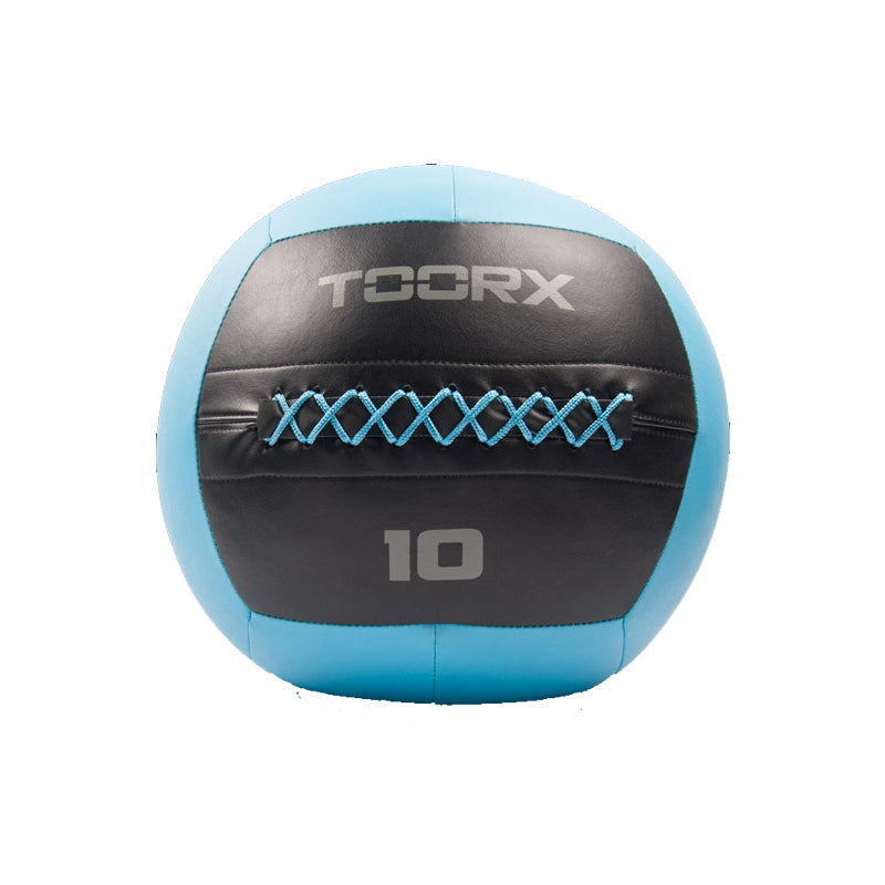 Toorx Wall Ball diametro 35 cm - KG 10