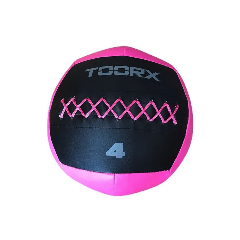 Toorx Wall Ball diametro 35 cm - KG 4
