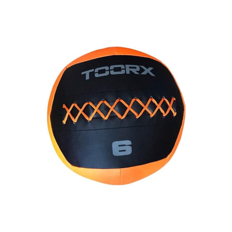 Toorx Wall Ball diametro 35 cm - KG 6