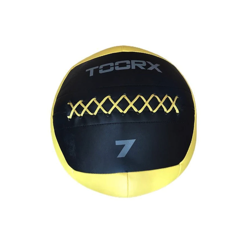 Toorx Wall Ball diametro 35 cm - KG 7