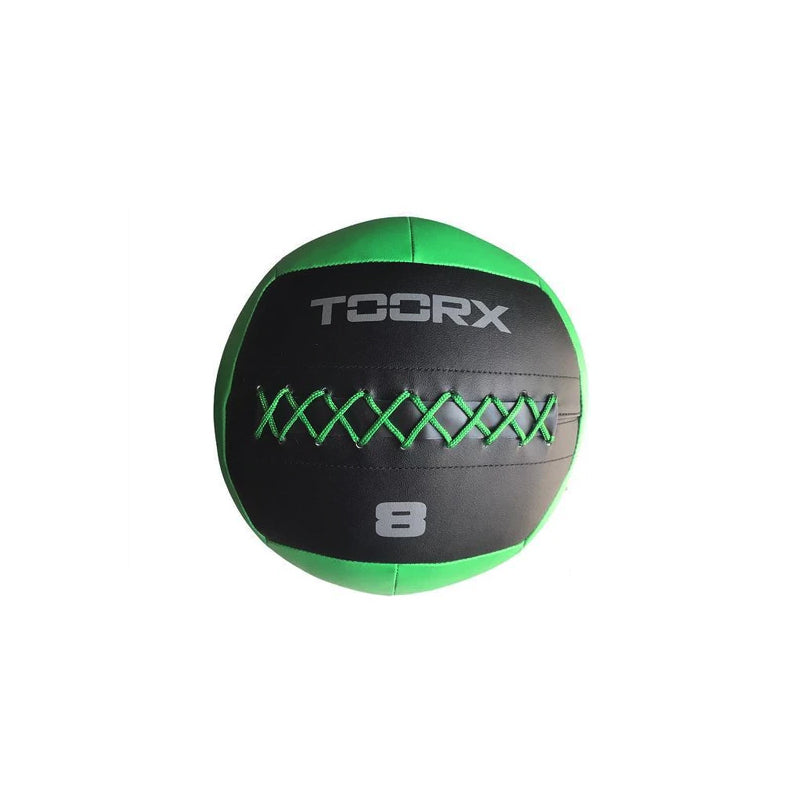 Toorx Wall Ball diametro 35 cm - KG 8