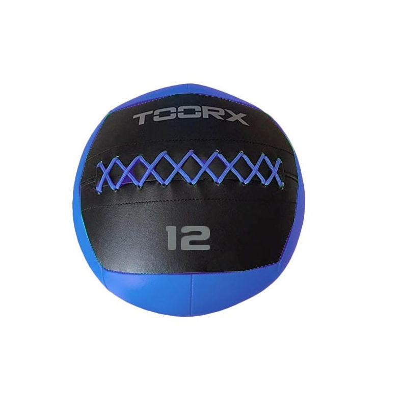 wall ball toorx Kg 12