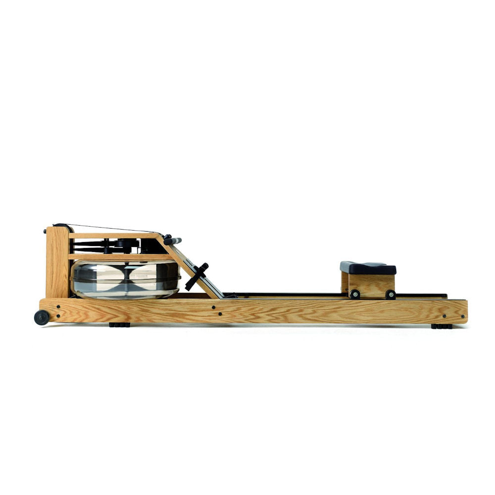 water rower rovere 1.jpg