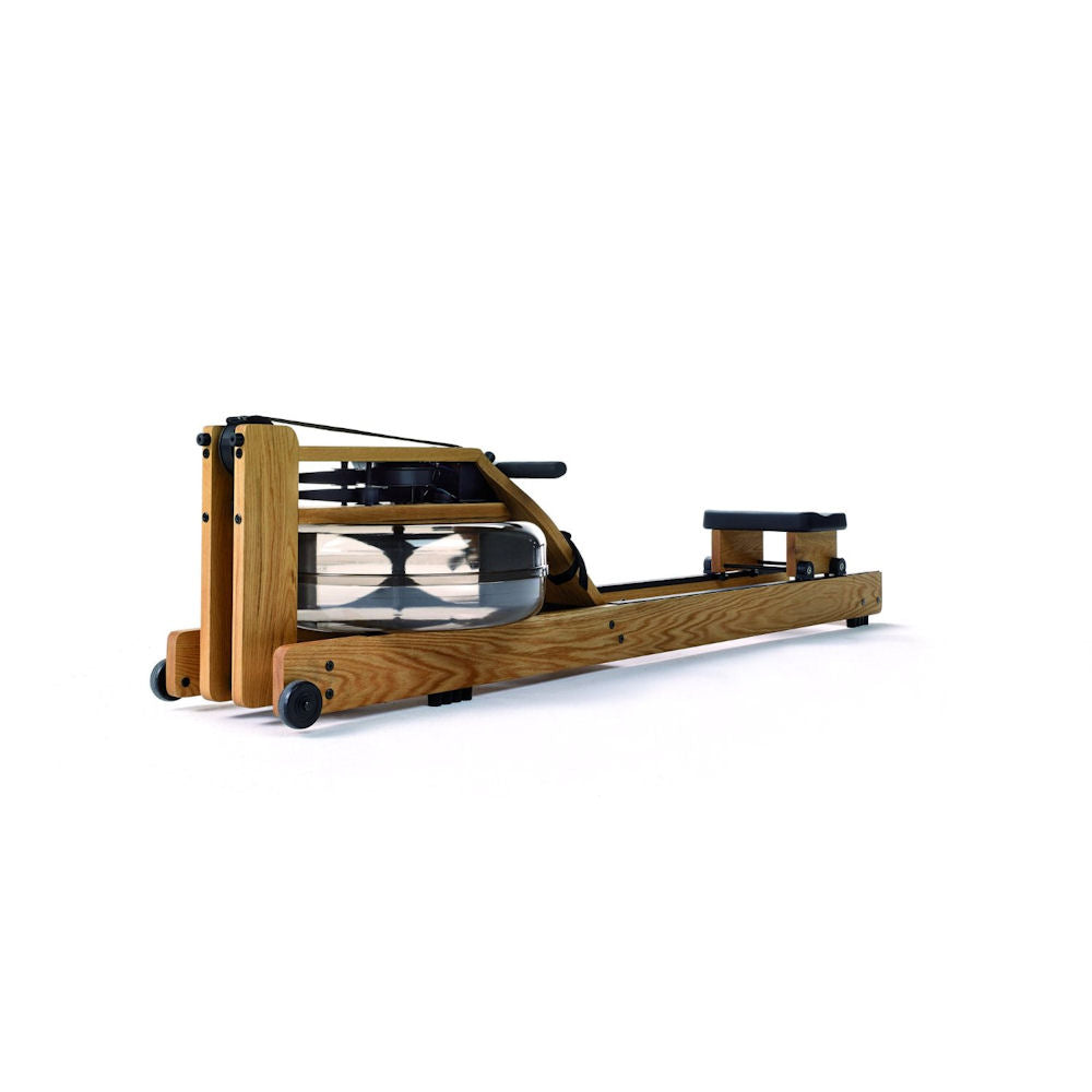 water rower rovere 3.jpg