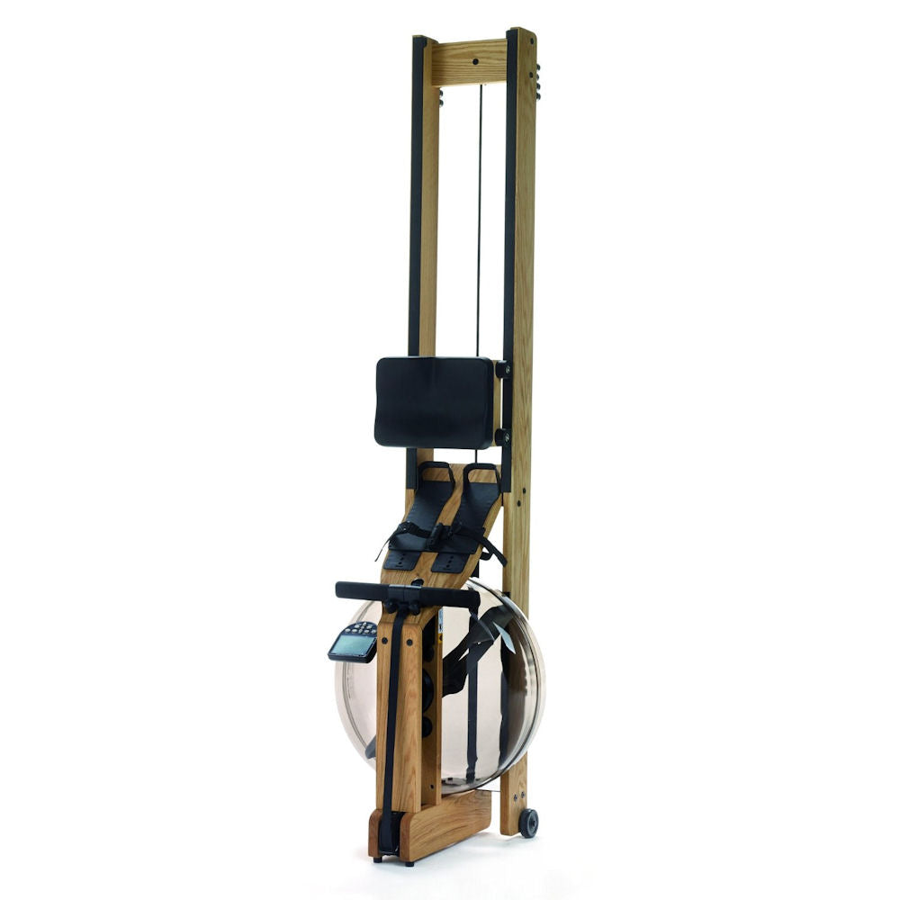 water rower rovere 4.jpg