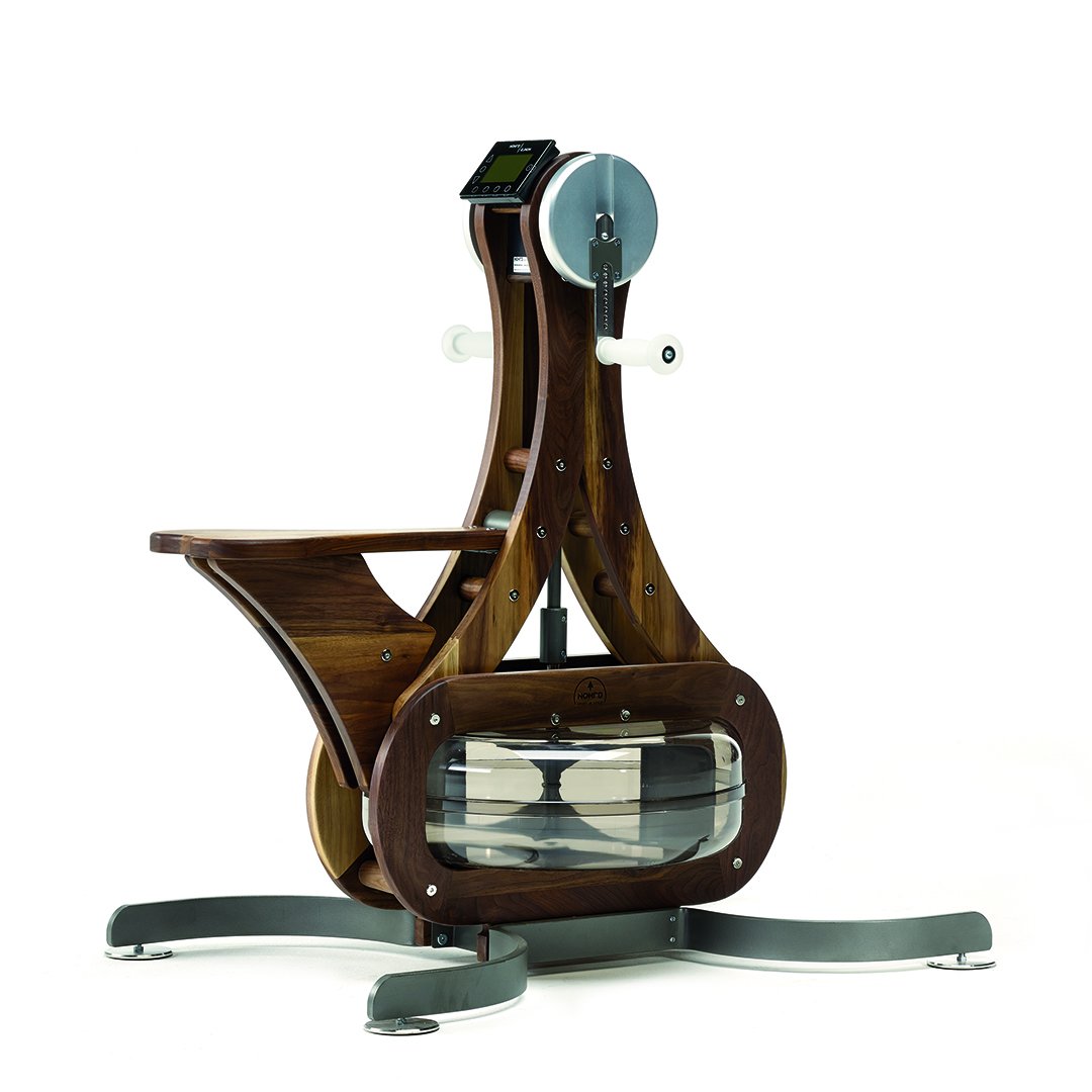 NOHrD Water Grinder - Noce