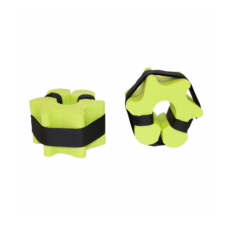 Aqquatix Cavigliere Wave Ankle Cuffs - AFT0033