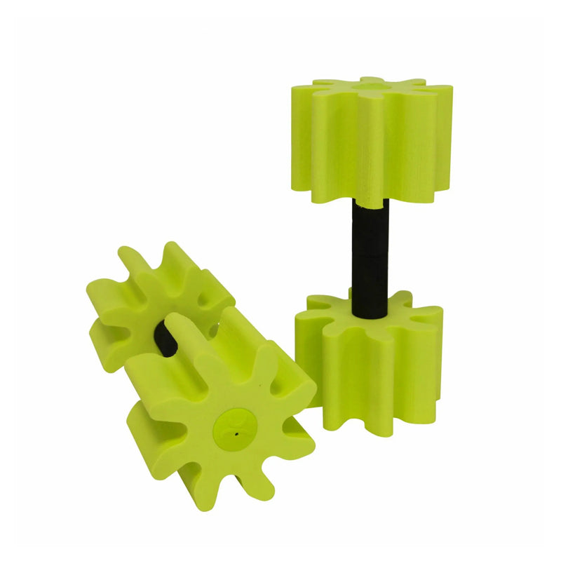 Aqquatix Manubri  Wave Bells - AFT0030