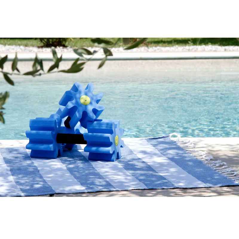 Aqquatix Manubri  Wave Bells - AFT0030