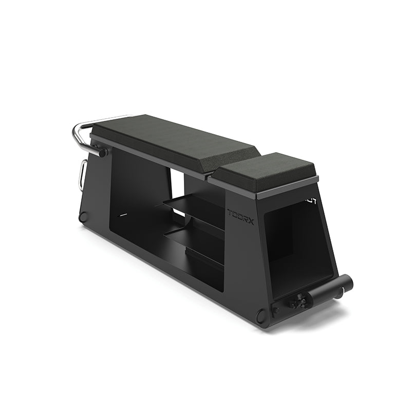 Toorx Panca multi functional WBX 1000