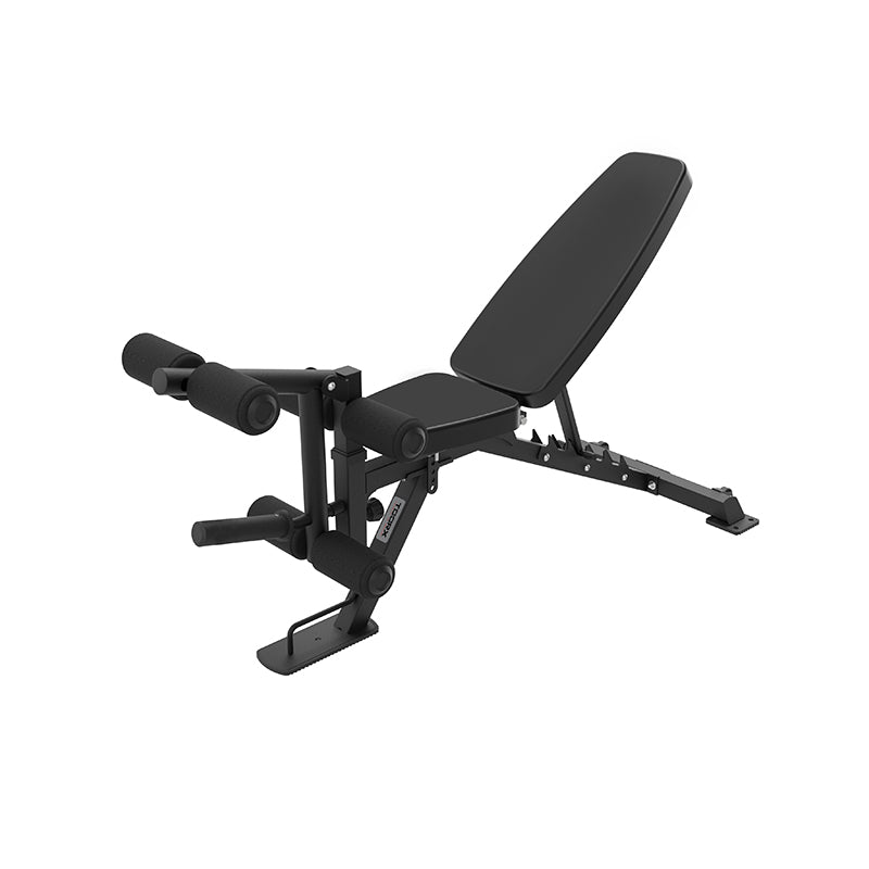 Toorx WBX 180 MULTIFIT