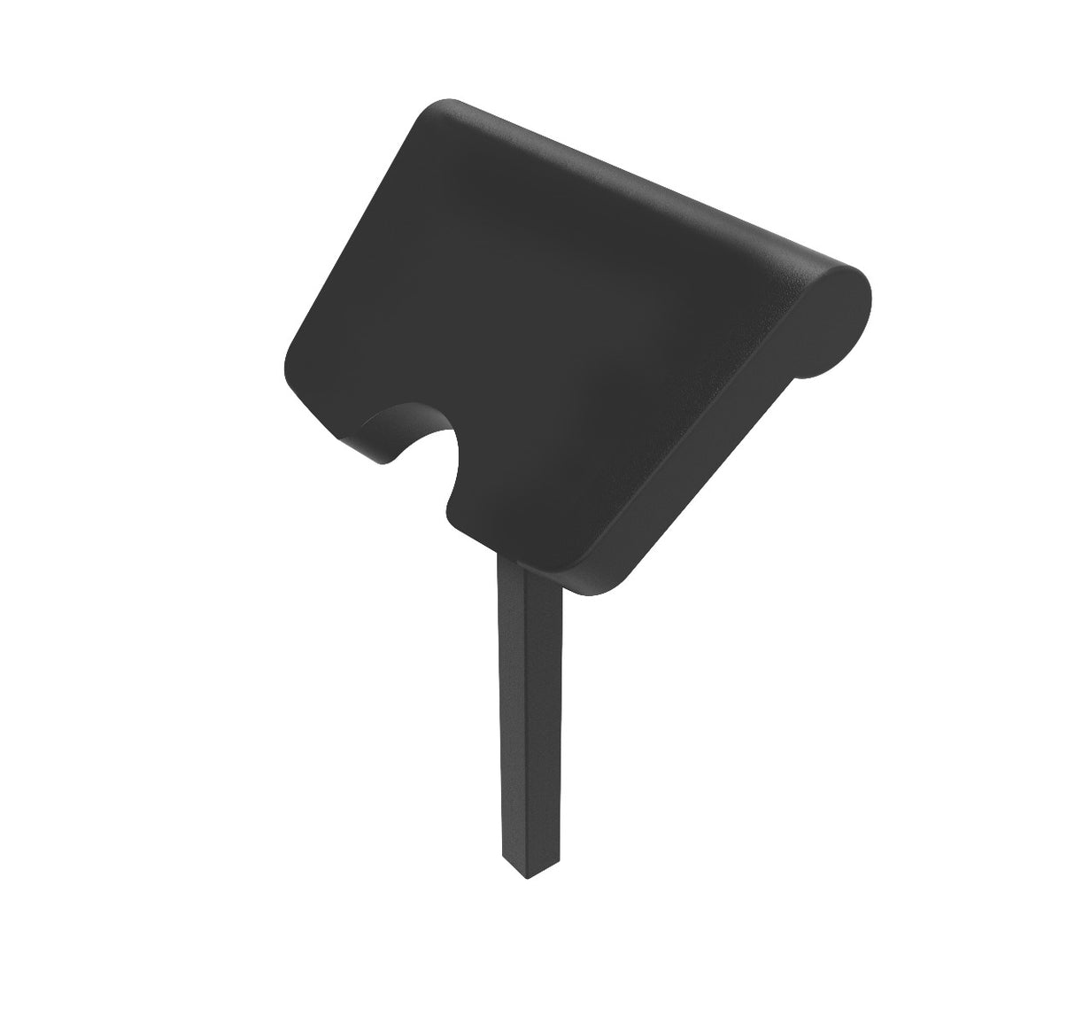 Toorx Arm curl per panca WBX 180 MULTIFIT