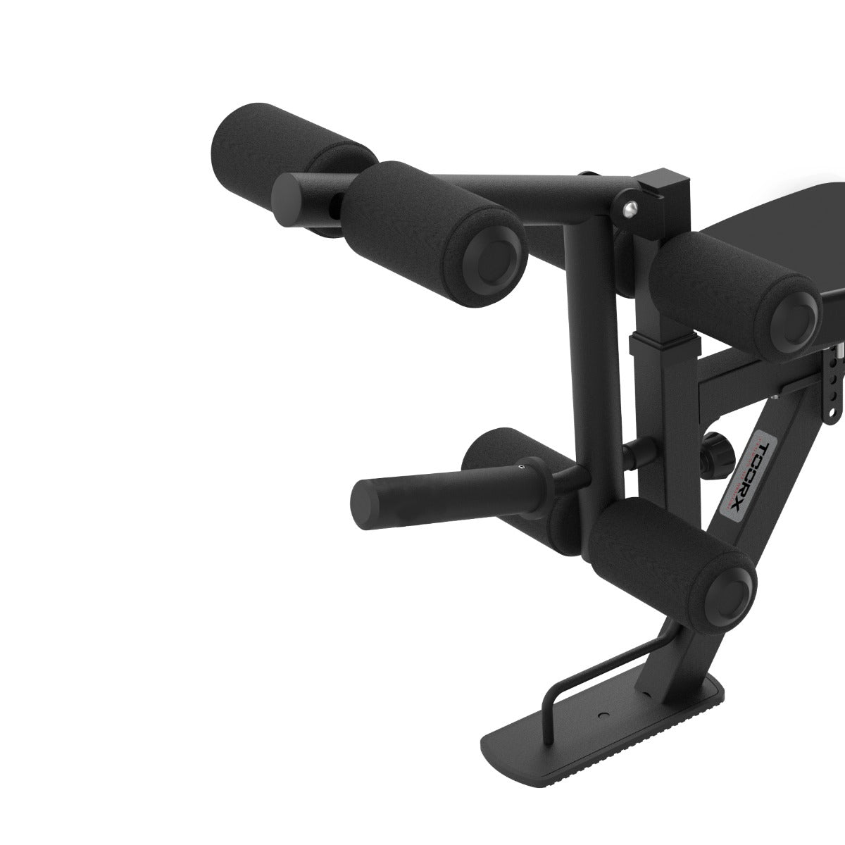 Toorx Panca WBX 180 Multi Fit WBX-180MFIT