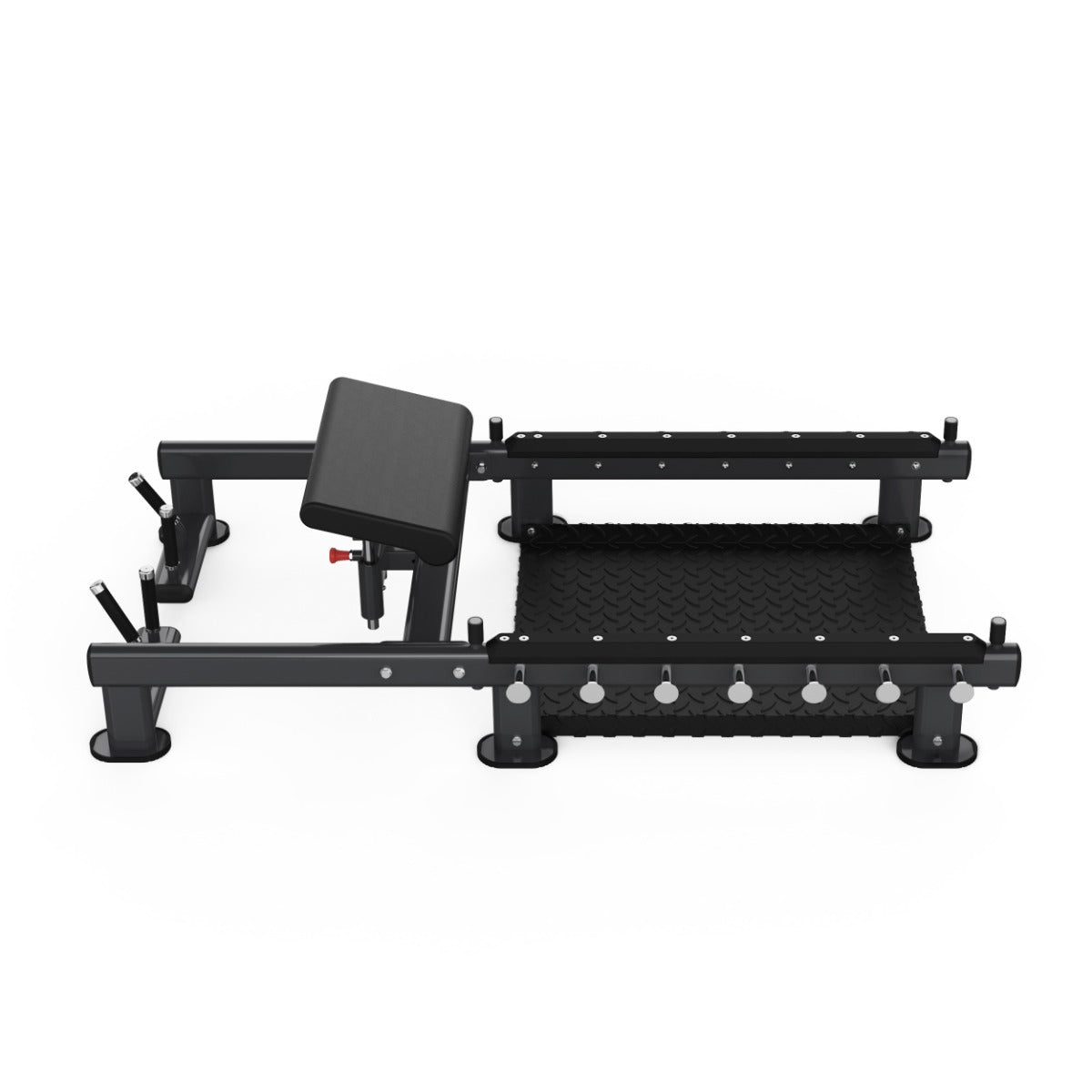 Toorx Hip Thrust Bench WBX-2450