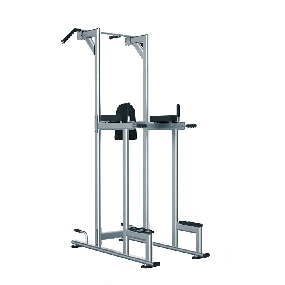 Toorx Struttura Chin/Dip/Leg raise WBX 2800