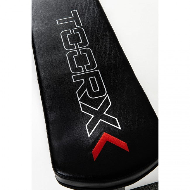 Toorx Panca Piana WBX-65