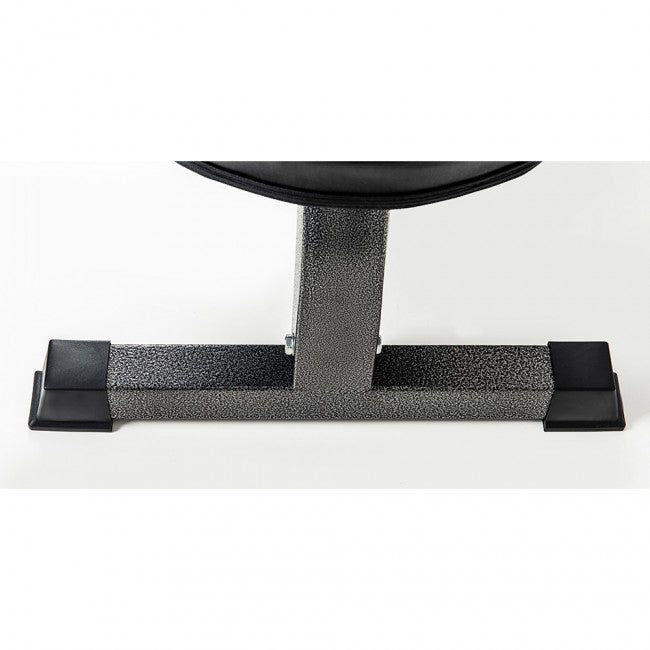 Toorx Panca Piana WBX-65