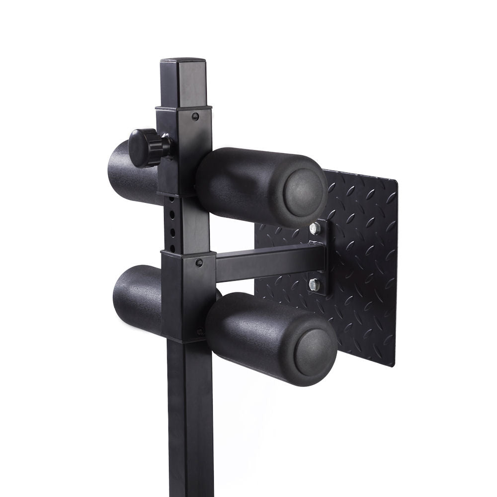 Toorx Panca GHD Professional WBX 300