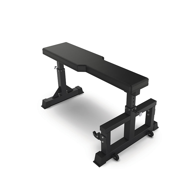 Toorx Panca seal row WBX 3300