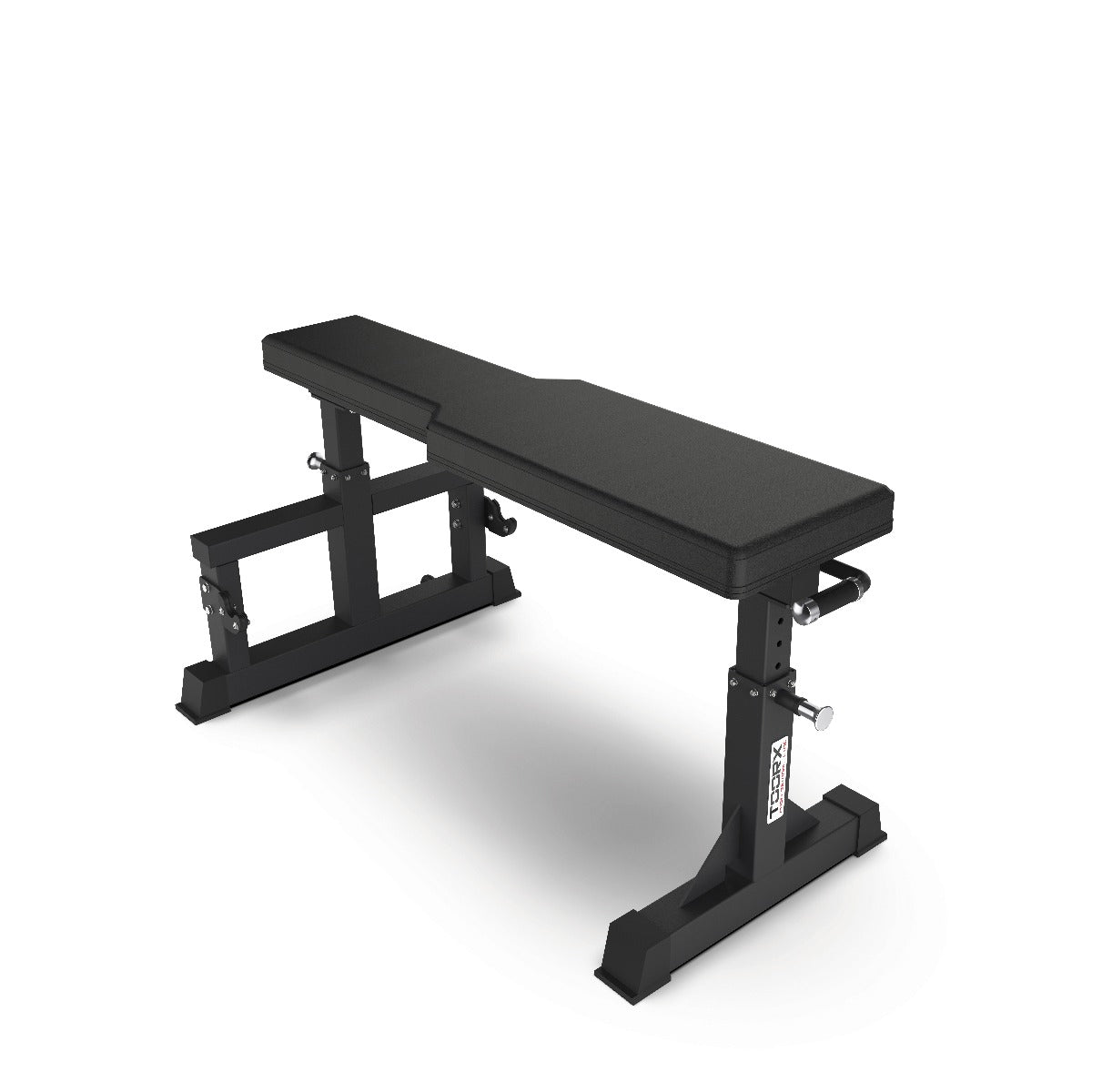 Toorx Panca seal row WBX 3300