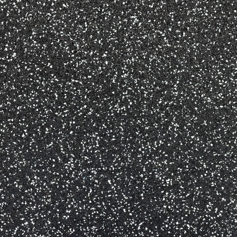 Pedana da stacco Force Italy spessore 25 mm - grana fine