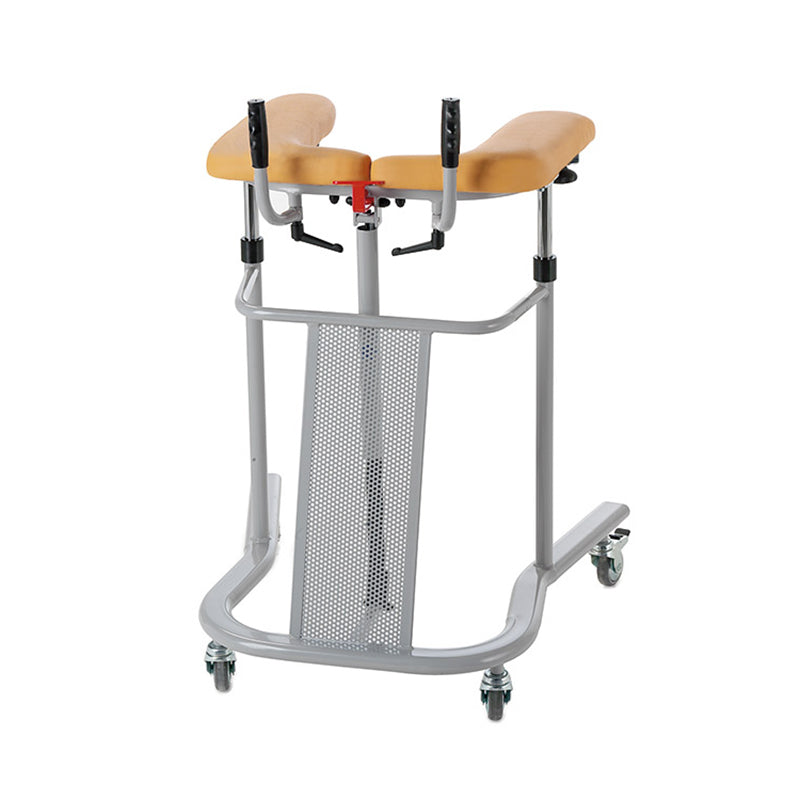 Chinesport Deambulatore WALKER LIFT 01757