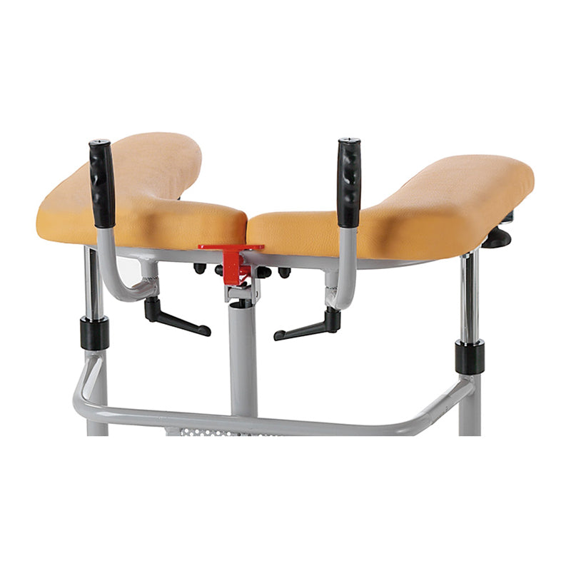 Chinesport Deambulatore WALKER LIFT 01757