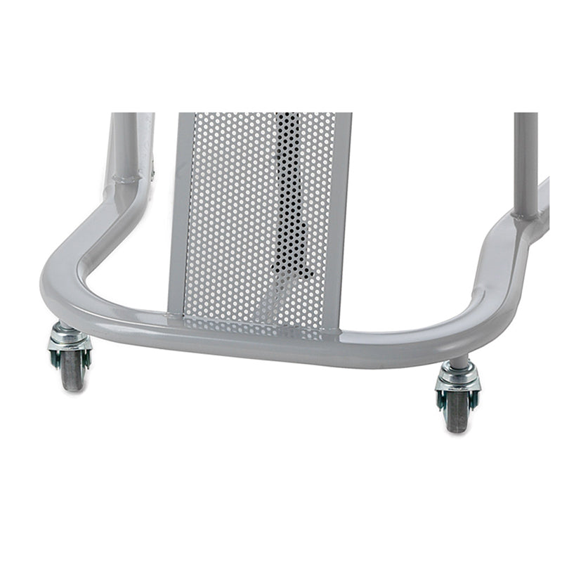 Chinesport Deambulatore WALKER LIFT 01757