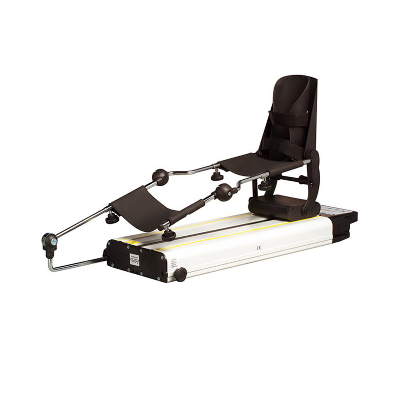 Chinesport-FISIOTEK 3000 N - XRI005