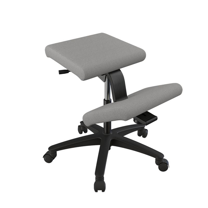 Varier Wing Balans Grigio - Rev164