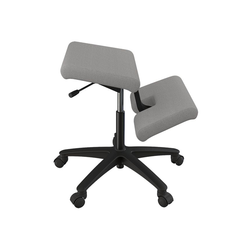 Varier Wing Balans Grigio - Rev164