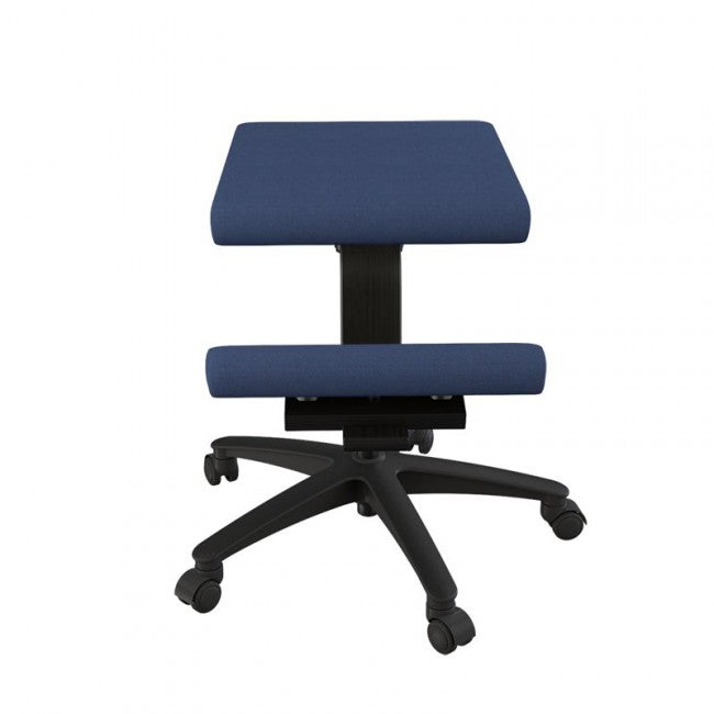 Varier Wing Balans Blu - Rev774