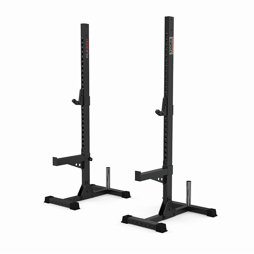 Toorx Vertical Line Supporto Squat Stand WLX-3000