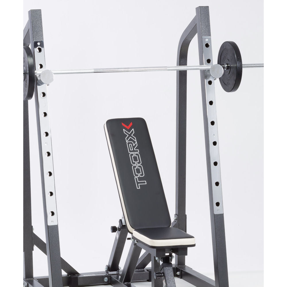Toorx Squat stand WLX-50