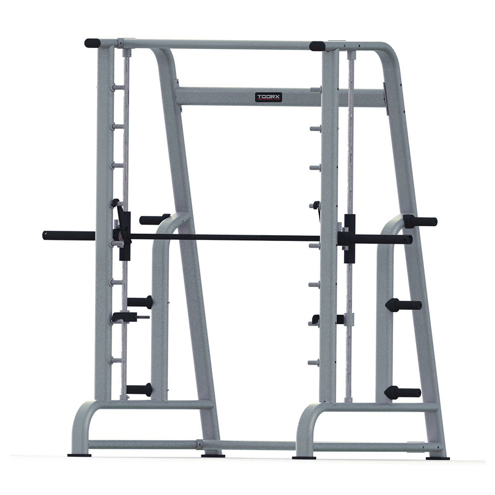 Toorx Smith Machine Multipower WLX 6000