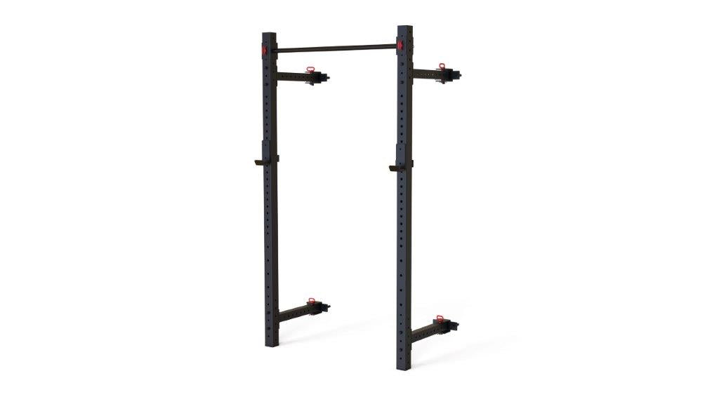 Toorx Vertical Line Rack a parete pieghevole WLX-2800