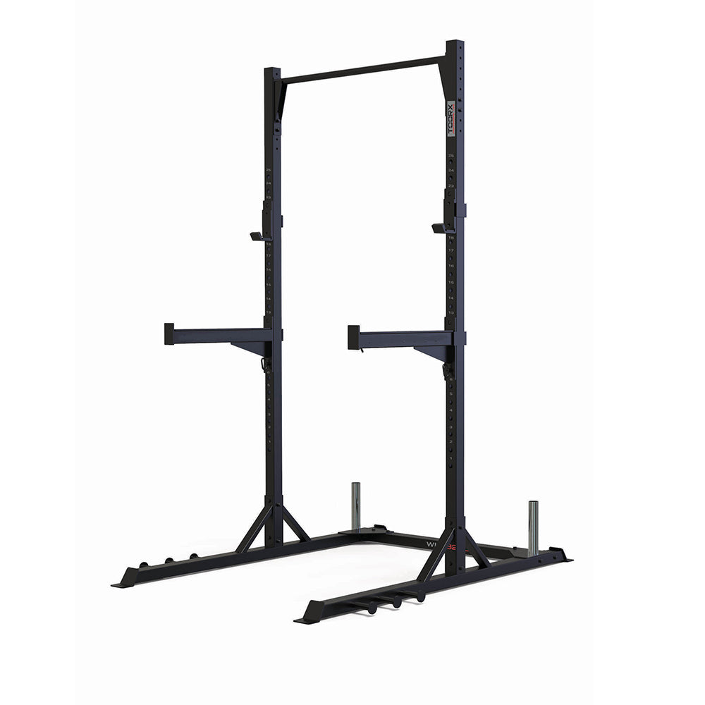 Toorx Vertical Line Squat Stand WLX-3200